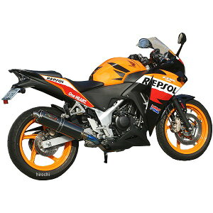 mW}GWjAO tGL][Xg DLC`^ 1-1 11N-13N CBR250R  NT022GTD-CLK HDX