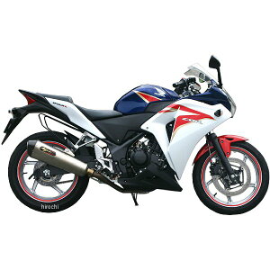 mW}GWjAO tGL][Xg LOCK-ON 1-1 11N-13N CBR250R `^ NT022LC-CLK HDX