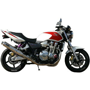 mW}GWjAO tGL][Xg FASARM 4-1SC 03N-07N CB1300 `^ NTX017VTI-J HDX