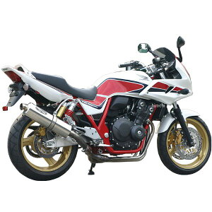mW}GWjAO XbvI}t[ GT-~h 08N-13N CB400SB Revo XeX|bV NMS015SGTM-CLK HDX