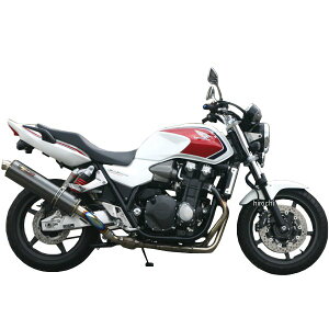 mW}GWjAO XbvI}t[ DLC`^ 03N-13N CB1300SF  NT027SGTD-CLK HDX