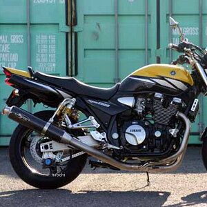mW}GWjAO tGL][Xg FASARM 4-1SC 06N XJR1200 `^ NTX215VTI HDX