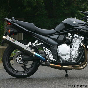 �m�W�}�G���W�j�A�����O �X���b�v�I���}�t���[ HEAT�`�^�� 15�N �o���f�B�b�g1250 ABS �u���[�O���f�[�V���� NT408SGTH-CLK HD�X