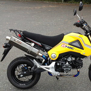 mW}GWjAO tGL][Xg DLC`^ 1-1SC 13N-15N O  NT026GTD-CLK HDX