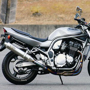 mW}GWjAO tGL][Xg FASARM 4-1SC GSF1200 `^ NMTX401VZ HDX