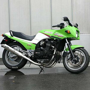 mW}GWjAO tGL][Xg FASARM 4-1SC GPZ900R `^ NTX604VTI HDX