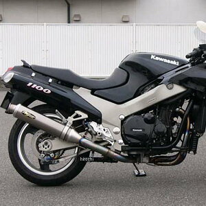 mW}GWjAO tGL][Xg FASARM V 4-1 90N ZZR1100 `^ NMTX605VZ HDX