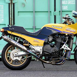mW}GWjAO tGL][Xg FASARM 4-1SC GPZ900R `^ NMTPX604VZ HDX