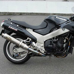 mW}GWjAO tGL][Xg FASARM V 4-1SC 92N ZZR1100 `^ NMTPX625VZ HDX