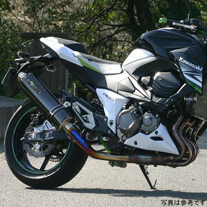 �m�W�}�G���W�j�A�����O �X���b�v�I���}�t���[ HEAT�`�^�� 13�N Z800 �u���[�O���f�[�V���� NT629SGTH-CLK HD�X