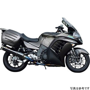�m�W�}�G���W�j�A�����O �X���b�v�I���}�t���[ HEAT�`�^�� 08�N 1400GTR �u���[�O���f�[�V���� NT630SGTH-CLK HD�X