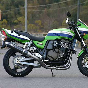 mW}GWjAO tGL][Xg FASARM V/CAT 4-1SC ZRX1200 J[{ NTX608VC-CL HDX