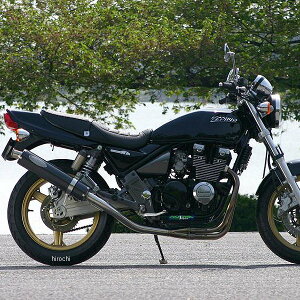 mW}GWjAO tGL][Xg FASARM S2 STD 4-1 89N-00N ZEPHYR400 J[{ NMB627 HDX