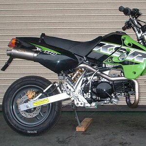 mW}GWjAO tGL][Xg FASARM M `^ Abv 08N KSR110 `^ NMM621TI HDX