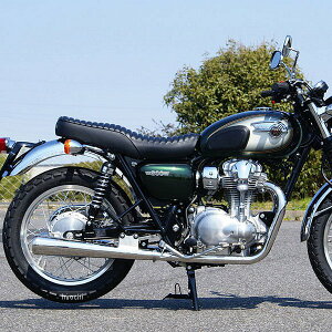 mW}GWjAO tGL][Xg re[WKz Gu 2-2 11N W800 N[ NMS632MC-CLK HDX