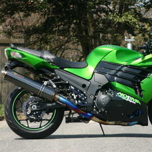 mW}GWjAO tGL][Xg DLC`^ 4-1SC 12N-15N ZX-14R (DLCR[eBO) NTX643GTD-CLK HDX