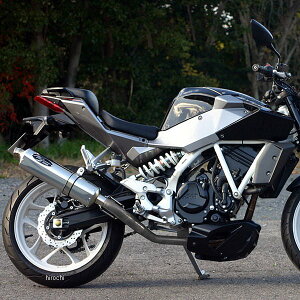 mW}GWjAO tGL][Xg FASARM M2 1-1 14N q\ GD250N XeX|bV NMSHY006S-CLK HDX