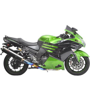mW}GWjAO tGL][Xg DLC`^ cC 4-1-2SC 16N ZX-14R (DLCR[eBO) NTX653GTDW-CLK HDX