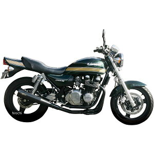 mW}GWjAO tGL][Xg Kz 4-1SC 08N ZEPHYR750 ϔMh NMSX606MB-CL HDX