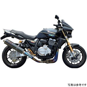 mW}GWjAO tGL][Xg HEAT`^ 4-1SC 09N ZRX1200DAEG u[Of[V NTX618GTH-CLK HDX