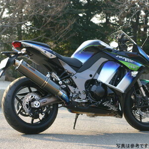 mW}GWjAO tGL][Xg HEAT`^ 4-1SC 11N-13N jW1000 u[Of[V NTX634GTH-CLK HDX