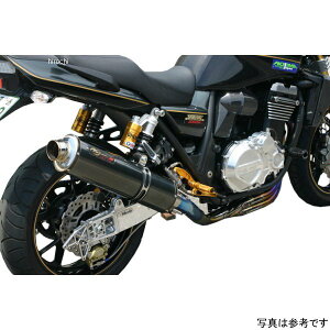 mW}GWjAO tGL][Xg HEAT`^ 4-1SC JTL u[Of[V NTX608GTH-CL HDX