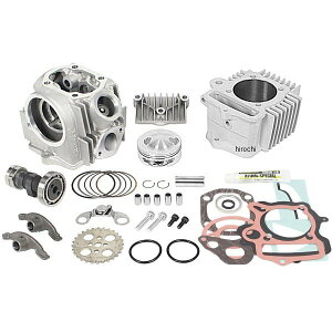 SP 17RXe[W+D {AAbvLbg 113cc Ju100EXACD90AX[p[Ju90 HAV_[ 01-05-0521 HDX