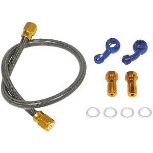 SP Au[Lz[XZbg OAMSX125 m[}Lp[p 06-08-0259 HDX