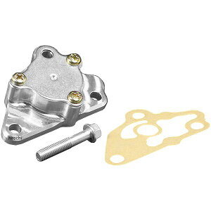 y[J[݌ɂz SP rbgX[p[IC|v X[p[Ju110AX[p[Ju50ANXJu 01-16-0064 HDX