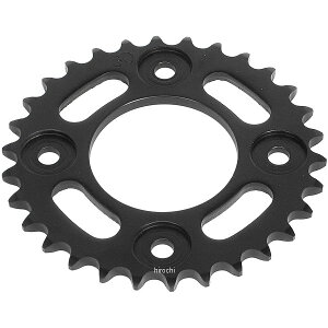 y[J[݌ɂz SP huXvPbg NXJu110AX[p[Ju110 30T X`[ ubNh 02-07-0021 HDX