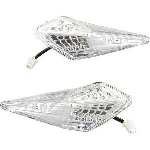 y[J[݌ɂz L^R LED ECJ[vZbg }WFXeBS NA 807-0421300 HDX