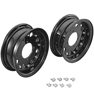 L^R A~zC[Zbg z_ X^_[h 8C`  509-1017550 HDX