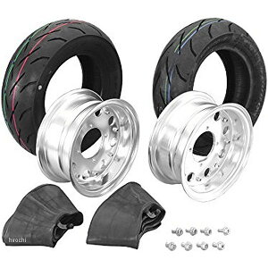 �L�^�R �A���~�z�C�[������Z�b�g �z���_ ���C�h 8�C���` �V���o�[ 599-1123560 HD�X