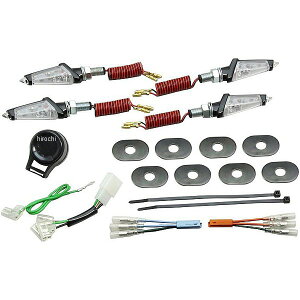 nP[ LED_K[ECJ[Lbg 16N O  NAY HA5229BC HDX