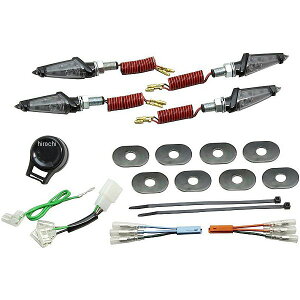 y[J[݌ɂz nP[ LED_K[ECJ[Lbg 16N O  X[NY HA5229BS HDX