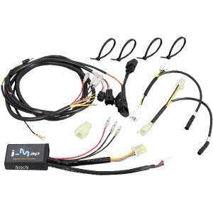 L^R i-mapJv[IZbg VOiXX SR 763-0411100 HDX