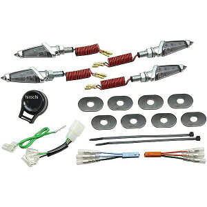 nP[ LED_K[ECJ[Lbg 16N O bL X[NY HA5229MS HDX