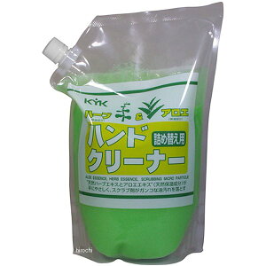 y[J[݌ɂz 35025 KYK É͖iH n[u&AG nhN[i[ 2L lߑւp 4972796051060 HDX