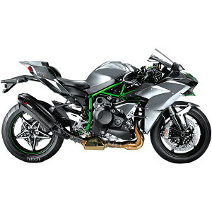 1811-3313 AN|rb` AKRAPOVIC XbvI}t[ wbNX 15Nȍ~ jW H2 J[{ S-K10SO15-HX2C HDX