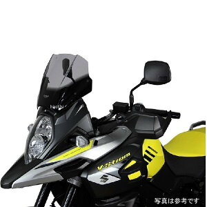 GA[G[ MRA XN[ c[O 17Nȍ~ DL1000 V-Xg[ NA 4025066160235 HDX