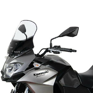 MT754K �G���A�[���G�[ MRA �X�N���[�� �c�[�����O �u���b�N 17�N-23�N �X�Y�L GSX-R125 4025066161102 HD�X