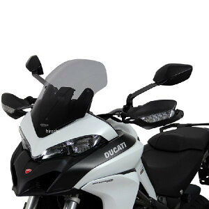 MR460S �G���A�[���G�[ MRA �X�N���[�� ���[�V���O �X���[�N 17�N-23�N �X�Y�L GSX-R125 4025066160792 HD�X