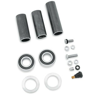 n[[ zC[CXg[Lbg 25mmANX tg 42400008 HDX