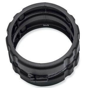 n[[ }t[XC_[K[hLbg 15Nȍ~ XG 49000067 HDX