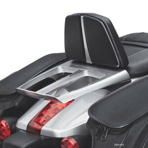 n[[ LXg s[X QbWbN 12Nȍ~ VRSCDX 50300028 HDX