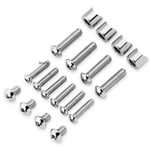 n[[ N[ n[hEFALbg V[V[o[AbvCg 02N-11N V-Rod 94112-04 HDX