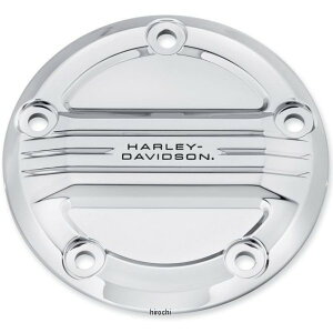 n[[ ^C}[Jo[ GAt[ 99Nȍ~ Twin Cam 25600046 HDX