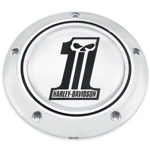 n[[ _[r[Jo[ No1 XJ 16Nȍ~ c[O 25700435 HDX