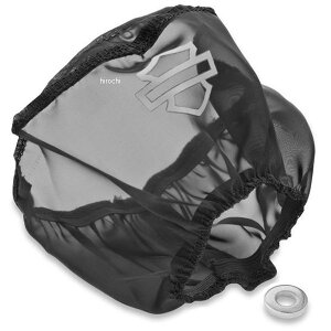 n[[ GAN[i[EC\bN XN[~C[O 28728-10 HDX