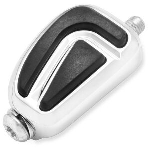 �n�[���[���� �V�t�^�[�y�O �G�A�t���[ �N���[�� 33600075 HD�X